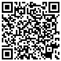 QR Code for bitcoin:bitcoin:bitcoin:bitcoin:dash:XxYDAritmq1MuwkizU9S3o9GDBR77MKAwK