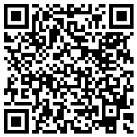 QR Code for bitcoin:bitcoin:bitcoin:bitcoin:dash:XxYDFw28bx1M1oXrA229Br7EWnGoZL5254