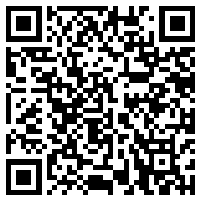 QR Code for bitcoin:bitcoin:bitcoin:bitcoin:dash:XxYEYpUDRS7Ry3yNe6Lz2BeLHcyrUJ6e7V