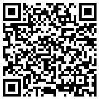 QR Code for bitcoin:bitcoin:bitcoin:bitcoin:dash:XxYFUAcf95XYFKFw8AXTGN6UcNfSPDCdE6