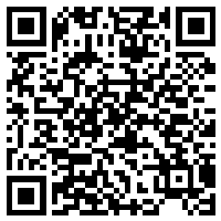 QR Code for bitcoin:bitcoin:bitcoin:bitcoin:dash:XxYFiRZg4334DVgFJT31mbkP5FDKAj5WEX