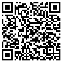 QR Code for bitcoin:bitcoin:bitcoin:bitcoin:dash:XxYG4kdFkD66DmvVT6fvqcxgeFysxFTcmA