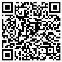 QR Code for bitcoin:bitcoin:bitcoin:bitcoin:dash:XxYG9NoN3Ts2DPq3bCBs18TR2GfU3gFERp