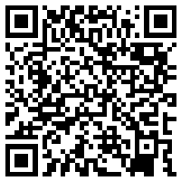 QR Code for bitcoin:bitcoin:bitcoin:bitcoin:dash:XxYGH5ZP6yKL7Ns6HBdD9YMP818PV1gw7B