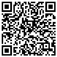QR Code for bitcoin:bitcoin:bitcoin:bitcoin:dash:XxYHPv7aDmytFPGzh2FibYM453t62bU5JD