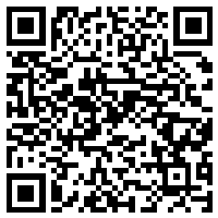 QR Code for bitcoin:bitcoin:bitcoin:bitcoin:dash:XxYHXMZGYivTpd4oCPLLY2VpY5DFDsm3Zs
