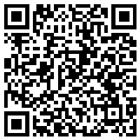 QR Code for bitcoin:bitcoin:bitcoin:bitcoin:dash:XxYJCHLRf3t5MhU5rfAkM7Jpj9PhX2wuFd
