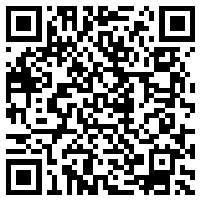 QR Code for bitcoin:bitcoin:bitcoin:bitcoin:dash:XxYJEEsreLPToNTo5FGeK5tyVkDMfi8j34