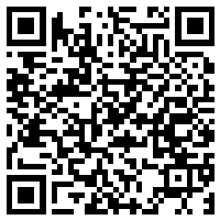 QR Code for bitcoin:bitcoin:bitcoin:bitcoin:dash:XxYJkMwts4eWNTrMxZAw6usGPWQKRMXtyL