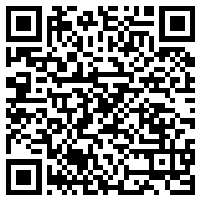 QR Code for bitcoin:bitcoin:bitcoin:bitcoin:dash:XxYKoHgs5QcjBRWaKc693G4e8mf6AcfctN