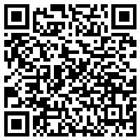 QR Code for bitcoin:bitcoin:bitcoin:bitcoin:dash:XxYKu4ZBLHpp6J6tH8VANCffkS8bWHxjWr