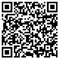QR Code for bitcoin:bitcoin:bitcoin:bitcoin:dash:XxYLs39Wmxnuq1RgHmB781pdPPbCrbEX4z