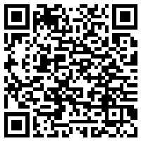 QR Code for bitcoin:bitcoin:bitcoin:bitcoin:dash:XxYM9VeDEbe2cELY9eWMhf6FfZ8JB41XPD