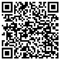 QR Code for bitcoin:bitcoin:bitcoin:bitcoin:dash:XxYMHu9bycHNeZ4WGmgCXDfaCFdo5VFURZ