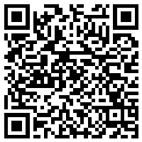 QR Code for bitcoin:bitcoin:bitcoin:bitcoin:dash:XxYMLFwLjCbNTTFbQB7YPqwCM76aLLNsdd
