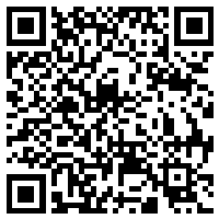 QR Code for bitcoin:bitcoin:bitcoin:bitcoin:dash:XxYNGFdWU2a31tnRtoTBmCddVdBe2R7tyZ