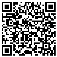 QR Code for bitcoin:bitcoin:bitcoin:bitcoin:dash:XxYNeyRhWb7HxE1eBKtXbhrDF7UPXN7kXw