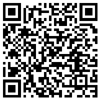 QR Code for bitcoin:bitcoin:bitcoin:bitcoin:dash:XxYNvDxMQDWCBg6wyYunivMVueEmVBcd3L