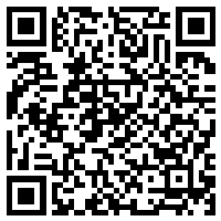 QR Code for bitcoin:bitcoin:bitcoin:bitcoin:dash:XxYPMoFhLHXXX4MBtiKdq5TRrmXSyA4P4g