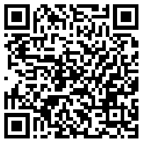 QR Code for bitcoin:bitcoin:bitcoin:bitcoin:dash:XxYPiMSDR1Bx5npvYexP7amkFMx8Yt2hgE