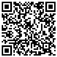 QR Code for bitcoin:bitcoin:bitcoin:bitcoin:dash:XxYPsYWk4B1CRPX86Ybb7XPL6jRQVMEP4f