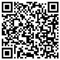 QR Code for bitcoin:bitcoin:bitcoin:bitcoin:dash:XxYQKcfWFDpXJrCx2epKouj2Q7YMarmWfj