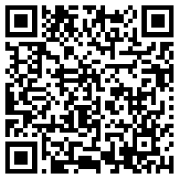 QR Code for bitcoin:bitcoin:bitcoin:bitcoin:dash:XxYQKwdCu23ga3bRFYCMkQ3FzBtrmzwewF