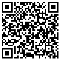 QR Code for bitcoin:bitcoin:bitcoin:bitcoin:dash:XxYRsdM7UmWHPCbjGicZJPmx3zAXt8R9Tb
