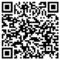 QR Code for bitcoin:bitcoin:bitcoin:bitcoin:dash:XxYRydbExnPQUrSwZU8Z7YAtfR78MTF3kX