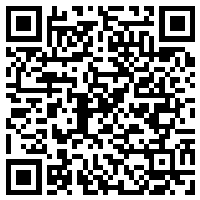 QR Code for bitcoin:bitcoin:bitcoin:bitcoin:dash:XxYS17CL2F2P9ptGqph4tqun8gBxVoGD4o