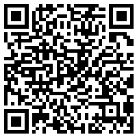 QR Code for bitcoin:bitcoin:bitcoin:bitcoin:dash:XxYS3YSmRYxpi9Fcx3pxc9apApVjrj7dU2