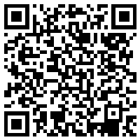 QR Code for bitcoin:bitcoin:bitcoin:bitcoin:dash:XxYSNeY4TUHXd7XTiFqBbhZiRe7wFreumd