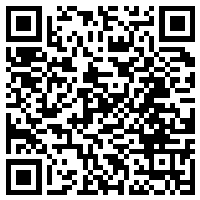 QR Code for bitcoin:bitcoin:bitcoin:bitcoin:dash:XxYSP5LNGDb3hV5TY5EU6htcsavBzTkJ75