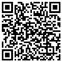 QR Code for bitcoin:bitcoin:bitcoin:bitcoin:dash:XxYTH7HPFMwP6PvK17tPPKd7BvHjHasH9v