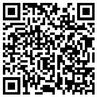 QR Code for bitcoin:bitcoin:bitcoin:bitcoin:dash:XxYUGMKh6PejVqHdcKdu2FNxdKXBs1tif3