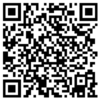 QR Code for bitcoin:bitcoin:bitcoin:bitcoin:dash:XxYUn8xRX2JZ86BPQgS2fGsD5SGGfDwtH1