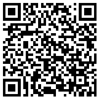 QR Code for bitcoin:bitcoin:bitcoin:bitcoin:dash:XxYVAhJLUgSNn4B1eBajr9Cb2nobBZEvMH