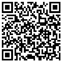 QR Code for bitcoin:bitcoin:bitcoin:bitcoin:dash:XxYVCSFXrDD1ueDz9ERvEe5hePRH49xtxz