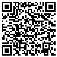 QR Code for bitcoin:bitcoin:bitcoin:bitcoin:dash:XxYVQJ6KB6VbLsM5A7QBcDBVwp2WFHaMS5