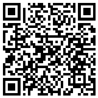 QR Code for bitcoin:bitcoin:bitcoin:bitcoin:dash:XxYXAa1GFMVCwvDTxMi2osmSuAtPWTvR5f