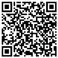 QR Code for bitcoin:bitcoin:bitcoin:bitcoin:dash:XxYXu6eJ2YMaxEEFQaM7iJY8ztWsDRdnkh