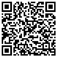 QR Code for bitcoin:bitcoin:bitcoin:bitcoin:dash:XxYXw2LCadrvZAK1mjacCVw8VkkEwXTprK