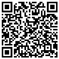QR Code for bitcoin:bitcoin:bitcoin:bitcoin:dash:XxYXxPvK7rxDbjSWvLN1P1TrjV81zZWD74