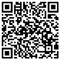QR Code for bitcoin:bitcoin:bitcoin:bitcoin:dash:XxYYBVw7MYwwuCMoCmMctRH5peFzM6Diy6