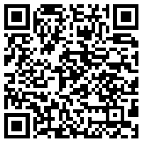 QR Code for bitcoin:bitcoin:bitcoin:bitcoin:dash:XxYYjWPFKTYBasZQqvD2omvcxymQaxcUmr