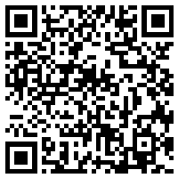 QR Code for bitcoin:bitcoin:bitcoin:bitcoin:dash:XxYZfvqZWjdD7TptLWELPHKabVB4armWjg