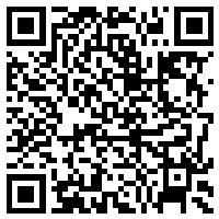 QR Code for bitcoin:bitcoin:bitcoin:bitcoin:dash:XxYaDx8MZHPMmrU7fjRXdFrNAVpdLvRiZF