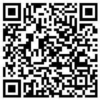 QR Code for bitcoin:bitcoin:bitcoin:bitcoin:dash:XxYaa2BdpP7c58Gmi8qeVuzswmmMJFy91T