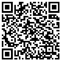 QR Code for bitcoin:bitcoin:bitcoin:bitcoin:dash:XxYaxh4RUY9sJCBE5fK9Mb72sr4VNKdHaB