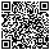 QR Code for bitcoin:bitcoin:bitcoin:bitcoin:dash:XxYbcQ37Su9cYHWC5vLPziMxgQQPbfYyAf